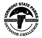 Venture Vermont Logo