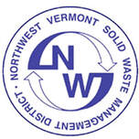 Northwest Solid Waste Management District Logo