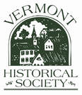 Vermont Historical Society Logo