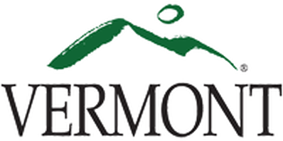 Vermont Department of Libraries Logo