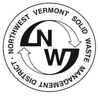 Northwest Solid Waste Management District Logo
