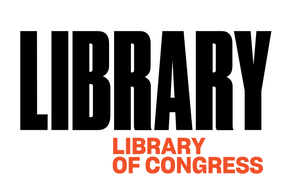 Library of Congress Icon