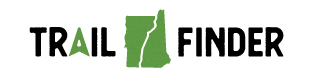 Trail Finder Logo